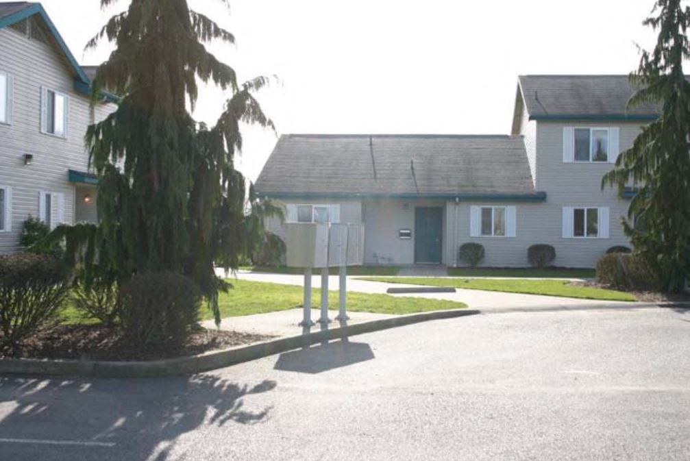 Creekside Meadows Indigo Real Estate